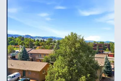 2830 E College Ave #303, Boulder, CO 80303 - Photo 18