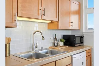 2830 E College Ave #303, Boulder, CO 80303 - Photo 24