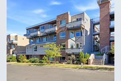 2830 E College Ave #303, Boulder, CO 80303 - Photo 2