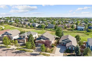 2174 Indian Paintbrush Way, Erie, CO 80516 - Photo 46