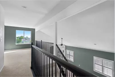 2174 Indian Paintbrush Way, Erie, CO 80516 - Photo 24
