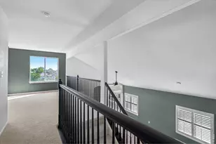 2174 Indian Paintbrush Way, Erie, CO 80516 - Photo 24