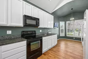 2174 Indian Paintbrush Way, Erie, CO 80516 - Photo 10