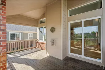 2174 Indian Paintbrush Way, Erie, CO 80516 - Photo 38