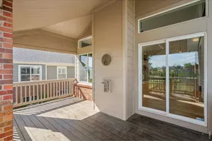 2174 Indian Paintbrush Way, Erie, CO 80516 - Photo 38