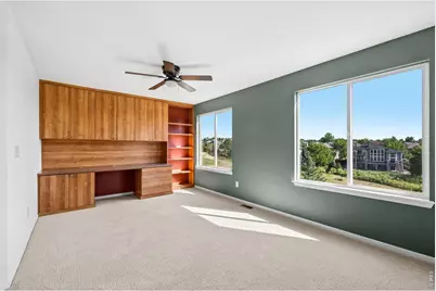 2174 Indian Paintbrush Way, Erie, CO 80516 - Photo 24