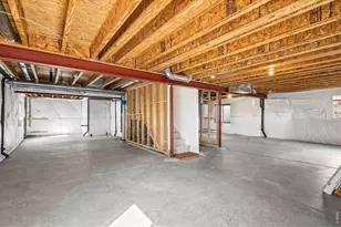 2174 Indian Paintbrush Way, Erie, CO 80516 - Photo 42