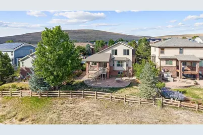 2174 Indian Paintbrush Way, Erie, CO 80516 - Photo 46