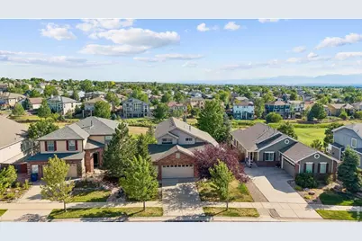 2174 Indian Paintbrush Way, Erie, CO 80516 - Photo 2