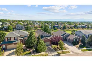 2174 Indian Paintbrush Way, Erie, CO 80516 - Photo 44