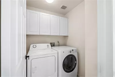 2174 Indian Paintbrush Way, Erie, CO 80516 - Photo 28