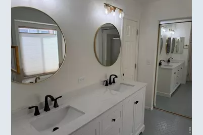 2174 Indian Paintbrush Way, Erie, CO 80516 - Photo 20