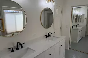 2174 Indian Paintbrush Way, Erie, CO 80516 - Photo 20