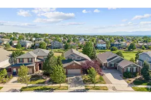 2174 Indian Paintbrush Way, Erie, CO 80516 - Photo 1