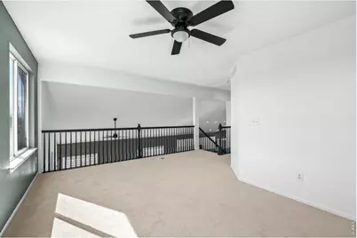 2174 Indian Paintbrush Way, Erie, CO 80516 - Photo 22