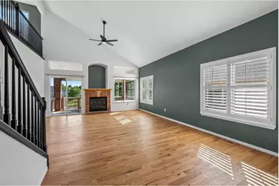 2174 Indian Paintbrush Way, Erie, CO 80516 - Photo 6