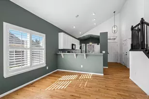 2174 Indian Paintbrush Way, Erie, CO 80516 - Photo 8