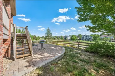 2174 Indian Paintbrush Way, Erie, CO 80516 - Photo 38