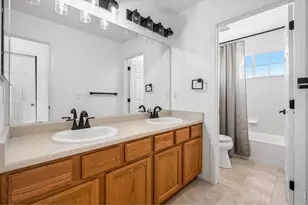 2174 Indian Paintbrush Way, Erie, CO 80516 - Photo 34