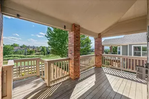 2174 Indian Paintbrush Way, Erie, CO 80516 - Photo 40
