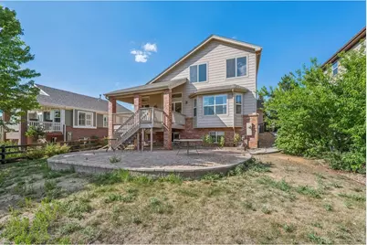 2174 Indian Paintbrush Way, Erie, CO 80516 - Photo 44