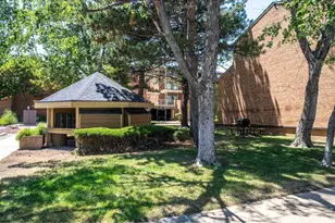 3000 Colorado Ave, Boulder, CO 80303 - Photo 16