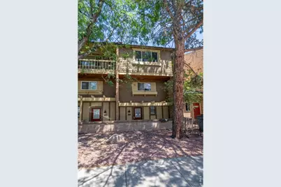 3000 Colorado Ave #B-208, Boulder, CO 80303 - Photo 14