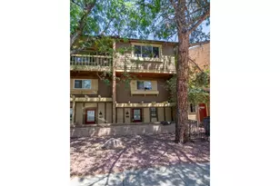 3000 Colorado Ave, Boulder, CO 80303 - Photo 14
