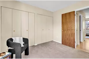 3000 Colorado Ave, Boulder, CO 80303 - Photo 12
