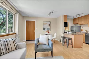 3000 Colorado Ave, Boulder, CO 80303 - Photo 2
