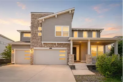 7139 Stratus Rd, Timnath, CO 80547 - Photo 1