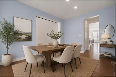 7139 Stratus Rd, Timnath, CO 80547 - Photo 8