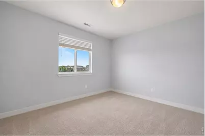 7139 Stratus Rd, Timnath, CO 80547 - Photo 16