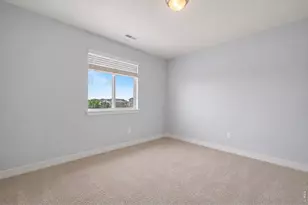 7139 Stratus Rd, Timnath, CO 80547 - Photo 16