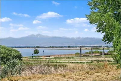 7139 Stratus Rd, Timnath, CO 80547 - Photo 26