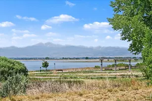 7139 Stratus Rd, Timnath, CO 80547 - Photo 26