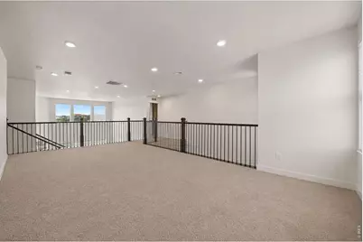 7139 Stratus Rd, Timnath, CO 80547 - Photo 14