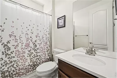 7139 Stratus Rd, Timnath, CO 80547 - Photo 18
