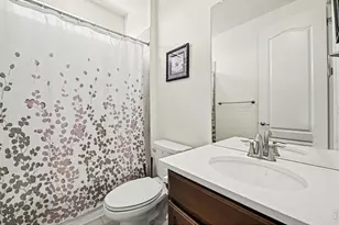 7139 Stratus Rd, Timnath, CO 80547 - Photo 18