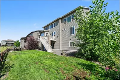 7139 Stratus Rd, Timnath, CO 80547 - Photo 22