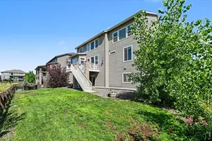 7139 Stratus Rd, Timnath, CO 80547 - Photo 22
