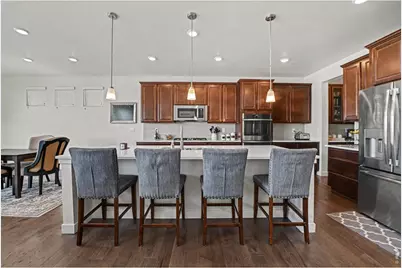 7139 Stratus Rd, Timnath, CO 80547 - Photo 6
