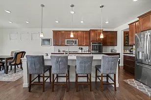 7139 Stratus Rd, Timnath, CO 80547 - Photo 6