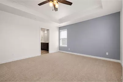 7139 Stratus Rd, Timnath, CO 80547 - Photo 12