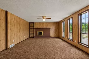 1314 Gay St, Longmont, CO 80501 - Photo 8