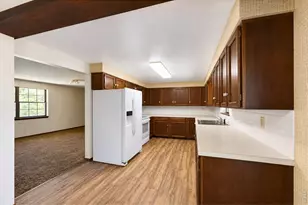 1314 Gay St, Longmont, CO 80501 - Photo 14