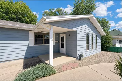 1314 Gay St, Longmont, CO 80501 - Photo 2