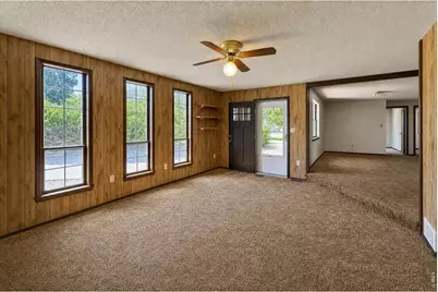 1314 Gay St, Longmont, CO 80501 - Photo 10