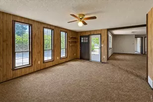 1314 Gay St, Longmont, CO 80501 - Photo 10