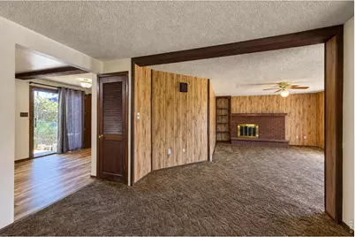 1314 Gay St, Longmont, CO 80501 - Photo 16